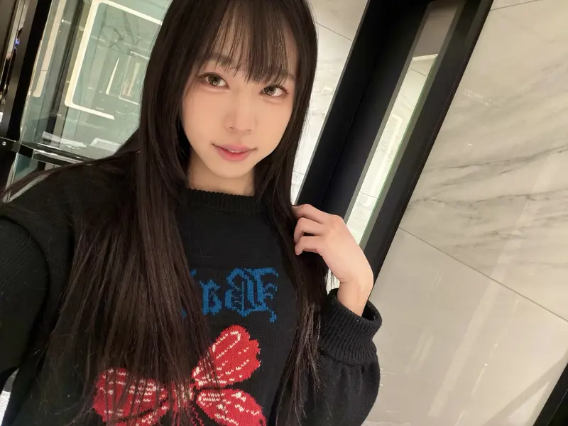 写メ日記 来栖らいら 3/9(月) 05:11