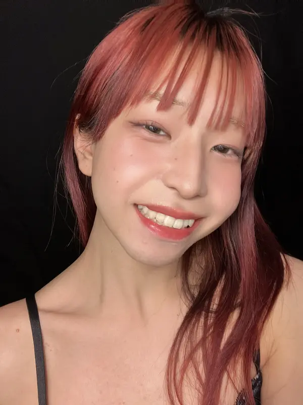 写メ日記 楼妃乃あいら 3/6(金) 22:55