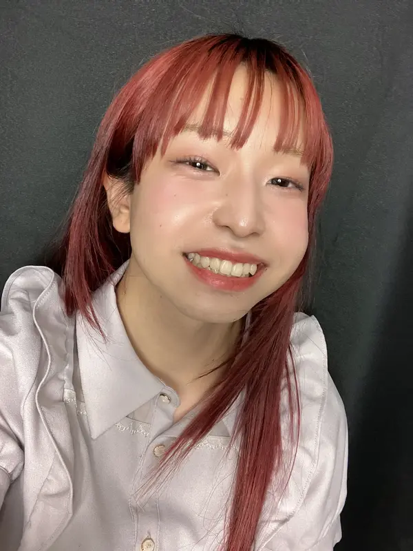 写メ日記 楼妃乃あいら 3/8(日) 06:56