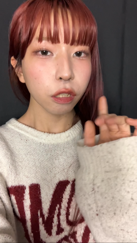 写メ日記 楼妃乃あいら 3/10(火) 02:43