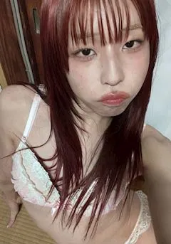 写メ日記 楼妃乃あいら 3/13(金) 19:32