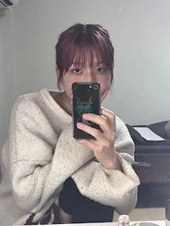 写メ日記 楼妃乃あいら 3/16(月) 12:45