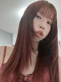 写メ日記 楼妃乃あいら 3/23(月) 22:43