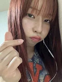 写メ日記 楼妃乃あいら 3/25(水) 23:34