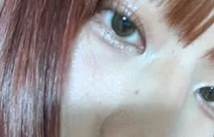 写メ日記 楼妃乃あいら 3/30(月) 18:26