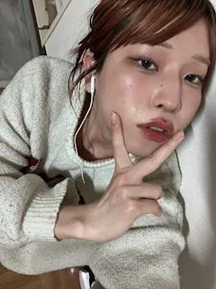 写メ日記 楼妃乃あいら 4/5(日) 22:57