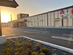 写メ日記 楼妃乃あいら 4/18(土) 09:16