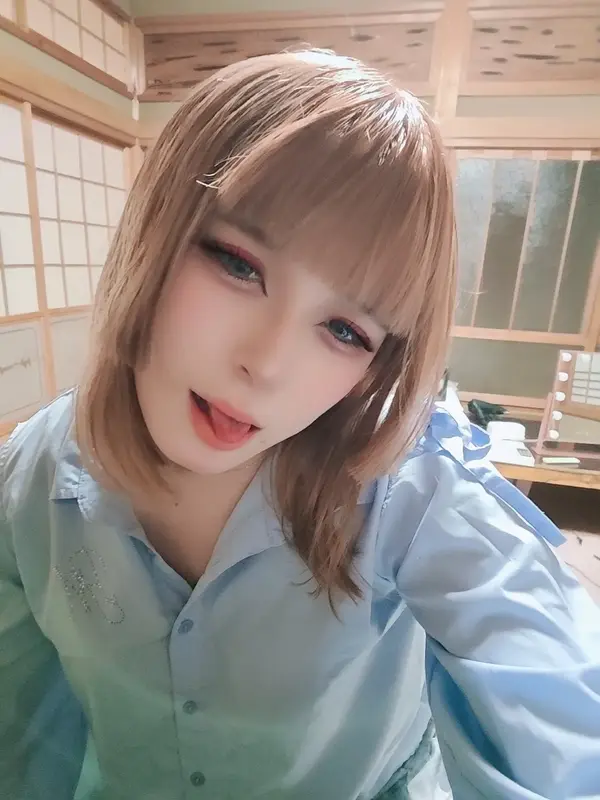 写メ日記 夢星さくら 10/16(金) 19:54