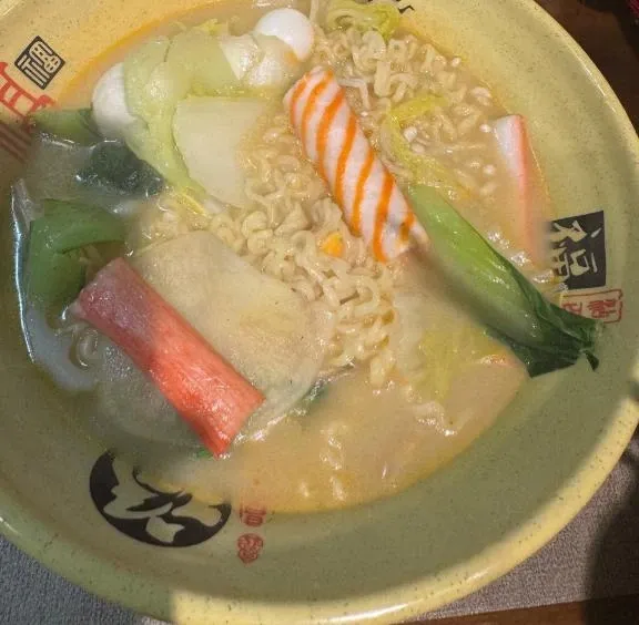 写メ日記 こは 3/4(水) 19:33