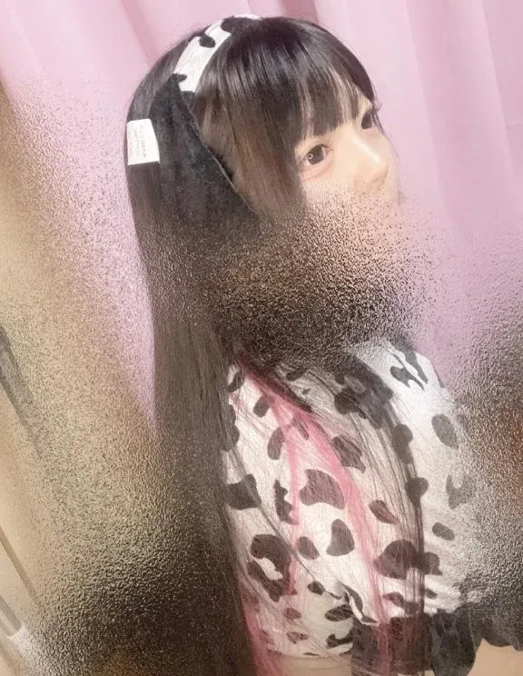 写メ日記 こは 3/5(木) 00:50