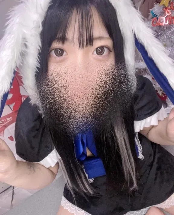 写メ日記 こは 3/5(木) 12:36