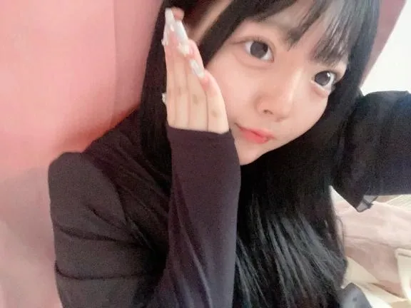 写メ日記 こは 3/14(土) 03:23