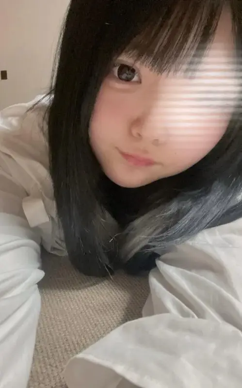 写メ日記 こは 3/22(日) 12:23