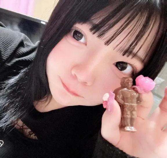 写メ日記 こは 3/22(日) 18:53