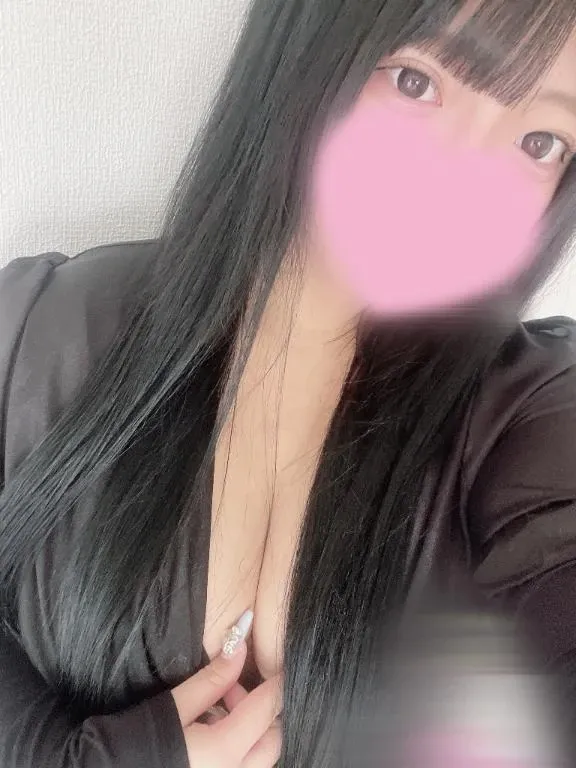 写メ日記 こは 3/25(水) 12:03