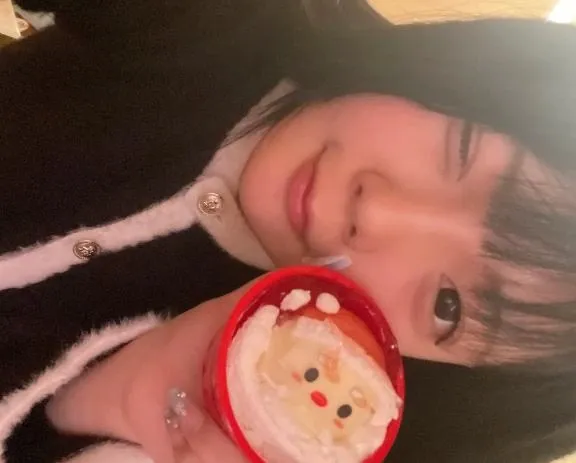 写メ日記 こは 3/30(月) 23:43