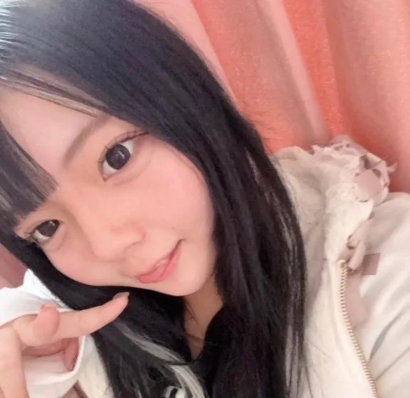 写メ日記 こは 4/1(水) 04:03