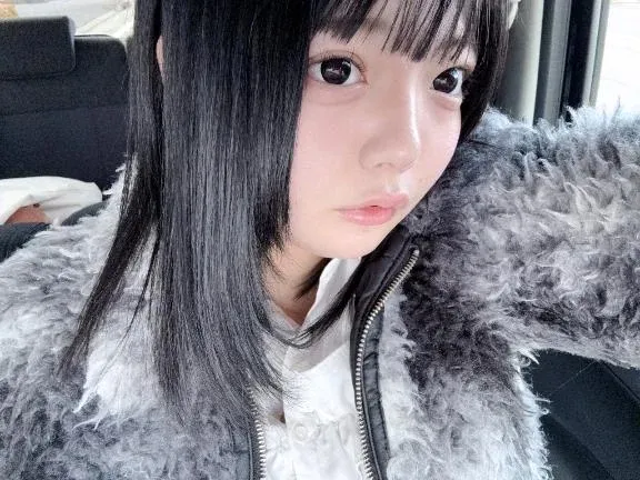 写メ日記 こは 4/9(木) 21:15