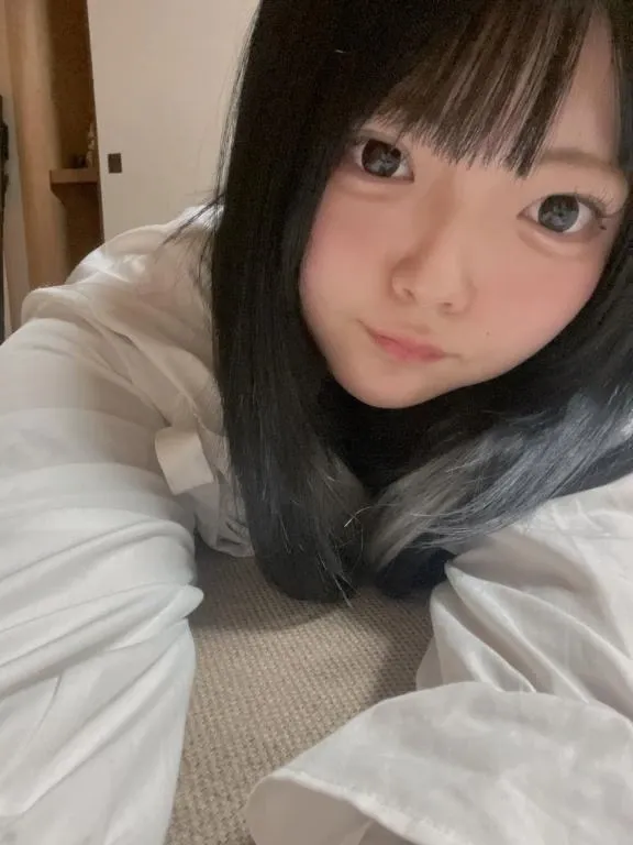 写メ日記 こは 4/11(土) 22:13