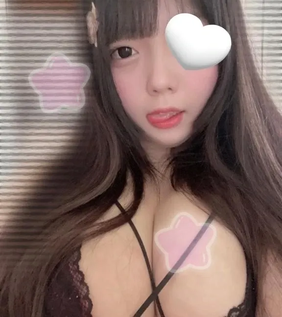 写メ日記 こは 4/13(月) 04:15