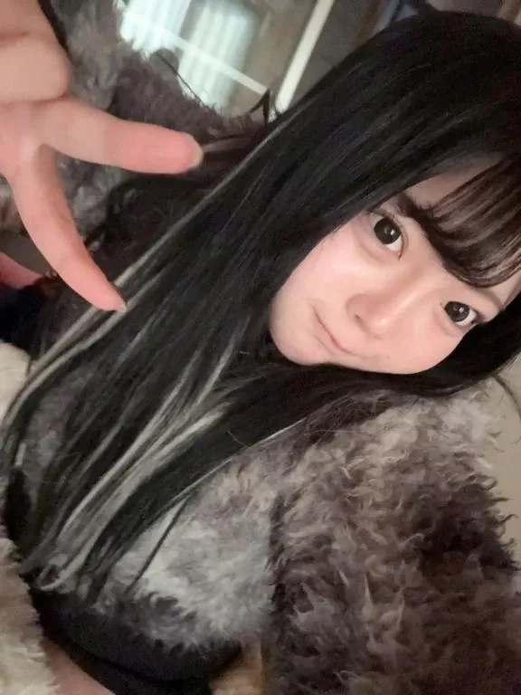 写メ日記 こは 4/14(火) 18:53