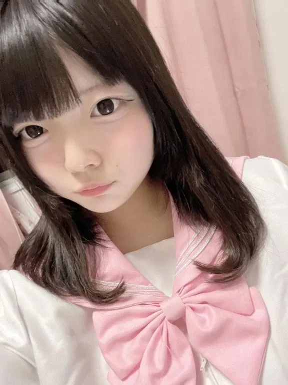 写メ日記 こは 4/16(木) 00:12