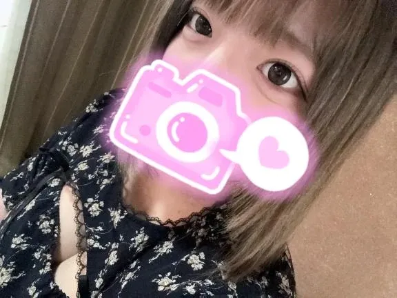 写メ日記 こは 8/16(日) 14:47