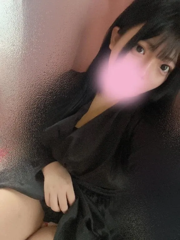 写メ日記 こは 10/5(月) 03:33