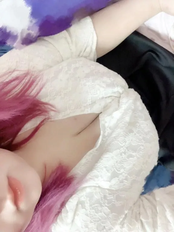 写メ日記 ゆに 3/21(土) 22:33