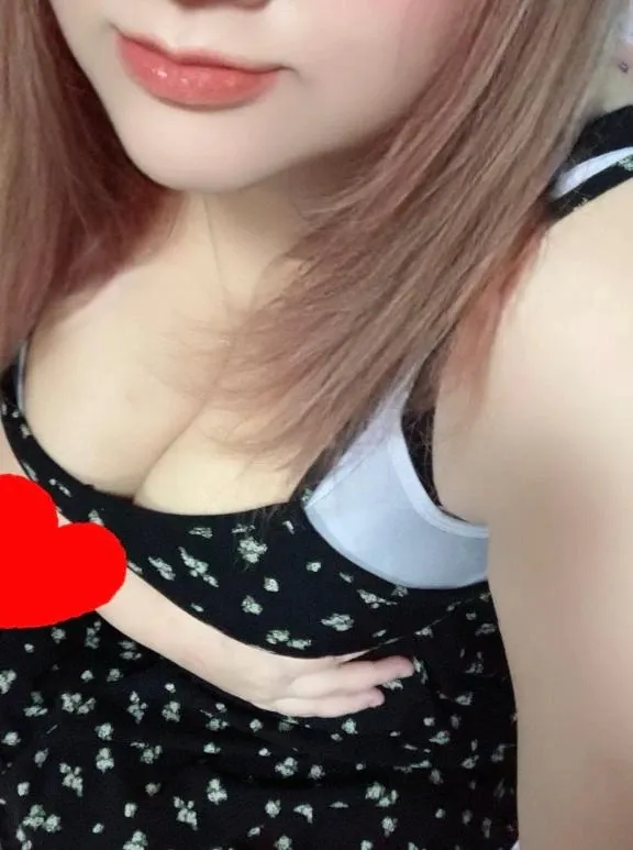 写メ日記 ゆに 6/15(月) 19:43