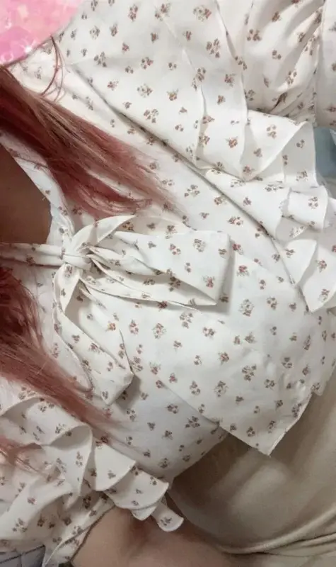 写メ日記 ゆに 7/20(月) 13:43
