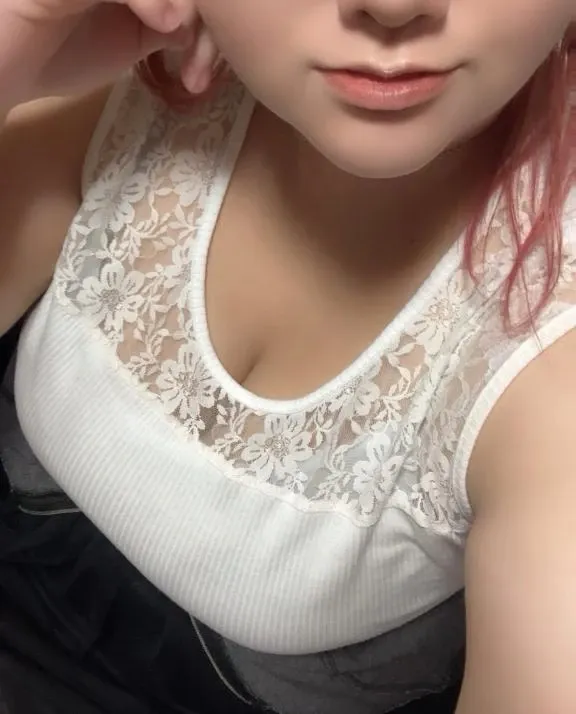 写メ日記 ゆに 9/7(月) 15:43