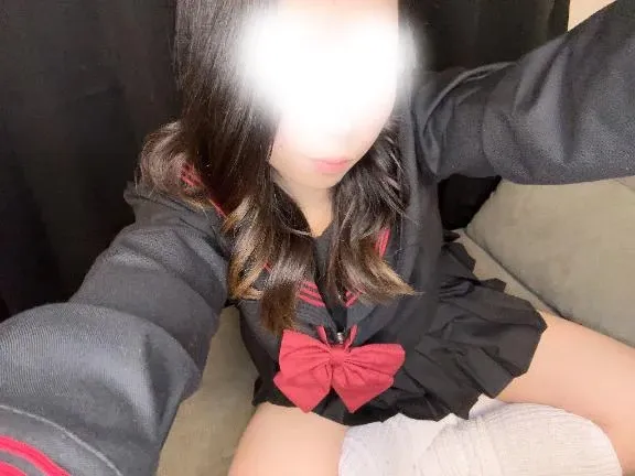 写メ日記 れん 4/4(土) 18:53