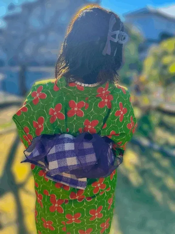 写メ日記 和香 3/5(木) 08:33