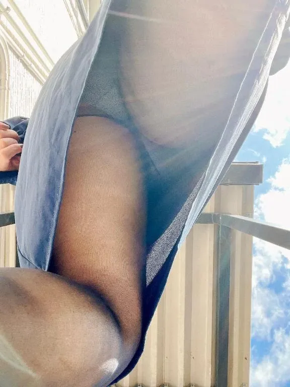 写メ日記 和香 3/7(土) 23:09