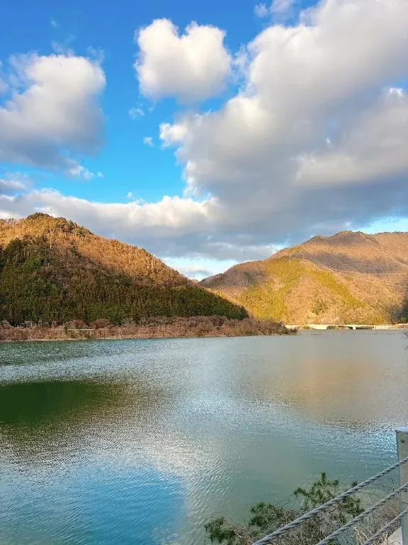 写メ日記 和香 3/8(日) 20:33