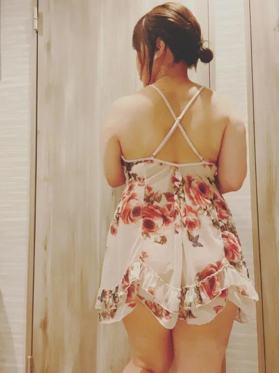 写メ日記 和香 7/10(金) 18:20
