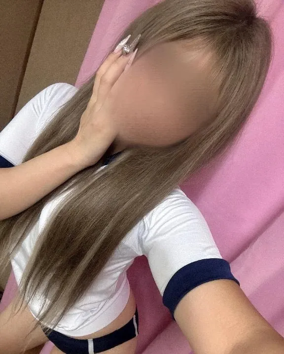 写メ日記 るる 4/19(日) 01:53