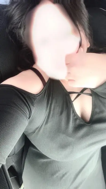 写メ日記 みき 3/19(木) 11:53