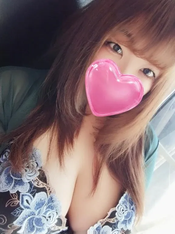 写メ日記 あん 3/28(土) 14:43