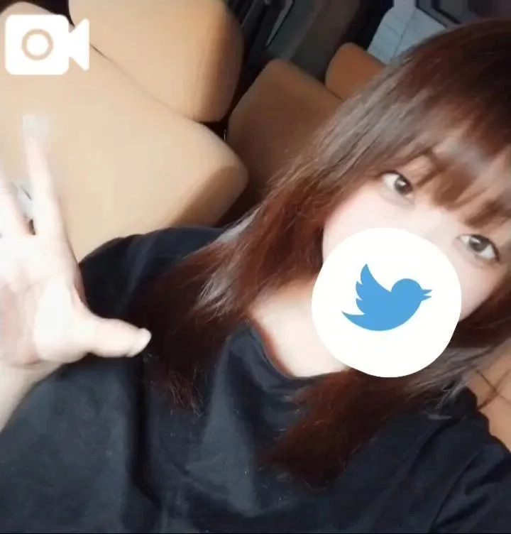 写メ日記 あん 4/8(水) 12:31