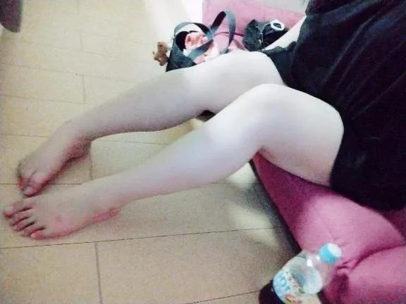 写メ日記 あん 10/23(金) 17:53