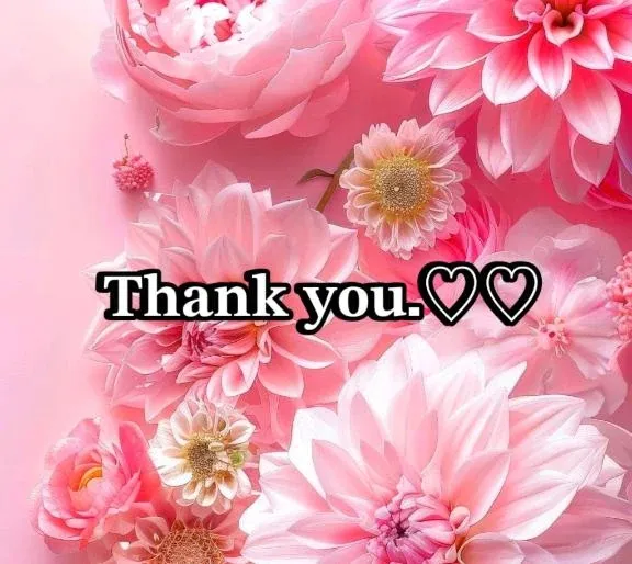 写メ日記 りお 3/3(火) 18:43