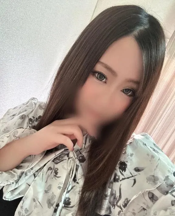 写メ日記 りお 4/17(金) 18:37