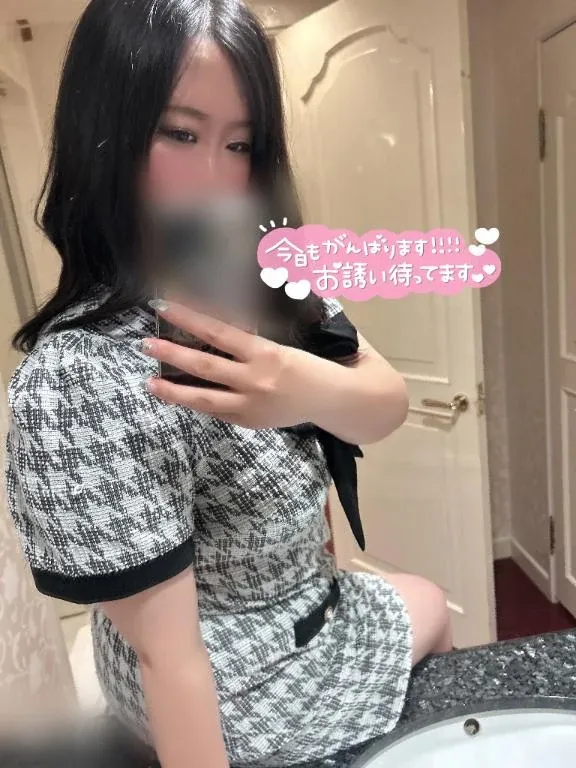 写メ日記 りお 8/2(日) 13:53