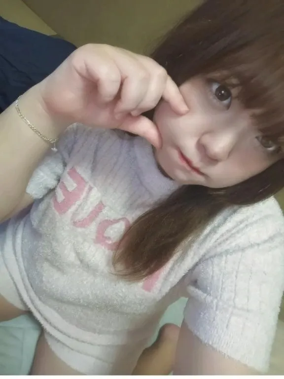 写メ日記 まゆ 4/7(火) 15:01