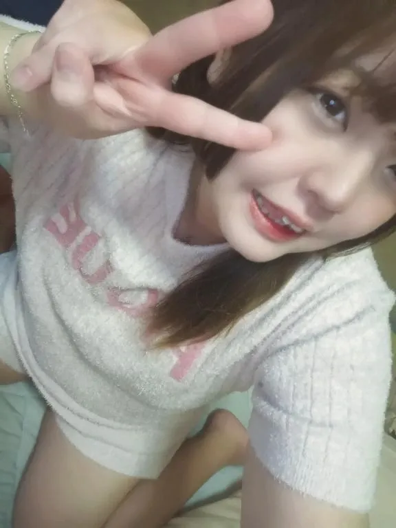 写メ日記 まゆ 4/8(水) 04:23