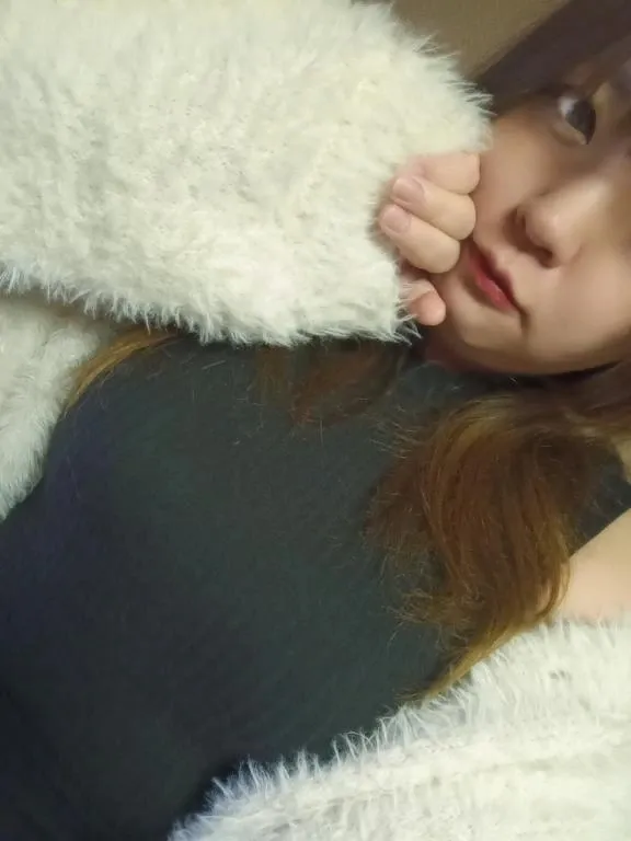 写メ日記 まゆ 4/9(木) 21:18