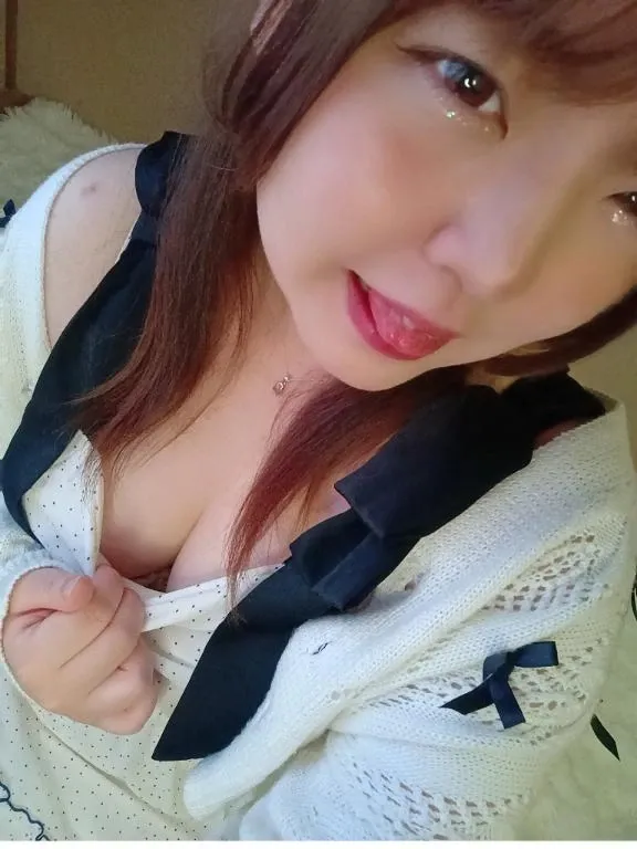 写メ日記 まゆ 4/11(土) 22:45