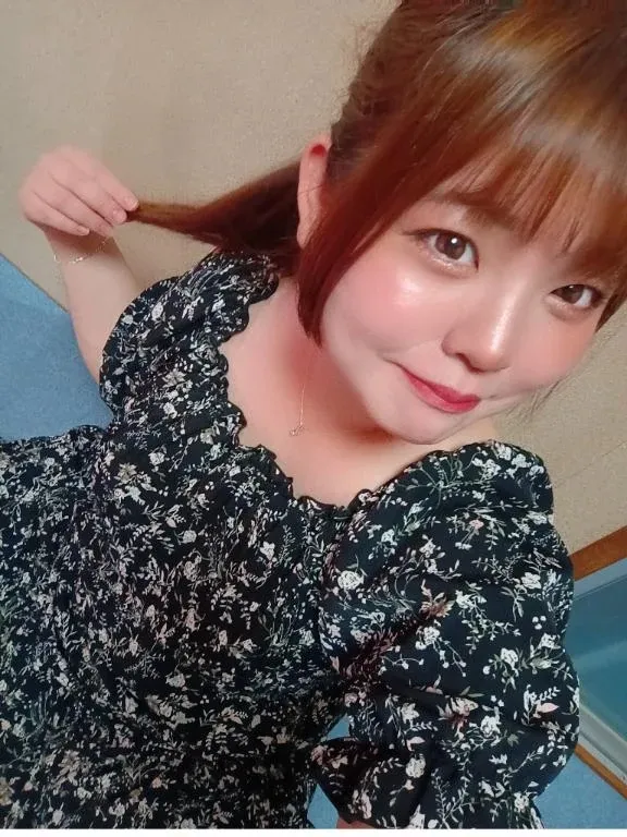 写メ日記 まゆ 4/14(火) 14:53